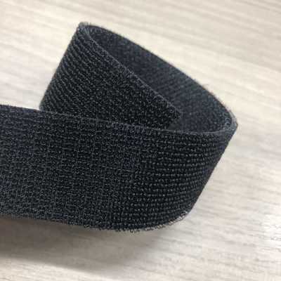 5QN Chiusura a strappo Quicklon®, tipo bifacciale