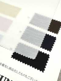 52384 Nylon Altamente Ritorto X Cotone/canapa Lawn[Tessile / Tessuto] SUNWELL Sottofoto