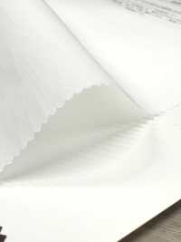 52384 Nylon Altamente Ritorto X Cotone/canapa Lawn[Tessile / Tessuto] SUNWELL Sottofoto