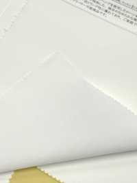 52384 Nylon Altamente Ritorto X Cotone/canapa Lawn[Tessile / Tessuto] SUNWELL Sottofoto