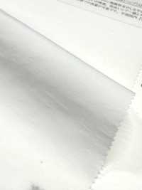 52384 Nylon Altamente Ritorto X Cotone/canapa Lawn[Tessile / Tessuto] SUNWELL Sottofoto