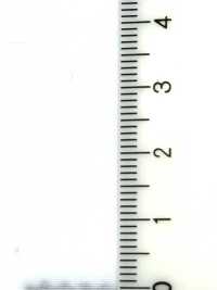 52384 Nylon Altamente Ritorto X Cotone/canapa Lawn[Tessile / Tessuto] SUNWELL Sottofoto