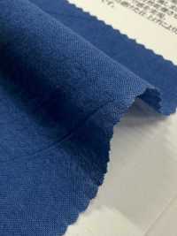 ODA25344 Cotone Lino Prato Tinto A Tamburo[Tessile / Tessuto] Oharayaseni Foto secondaria