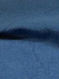 ODA25344 Cotone Lino Prato Tinto A Tamburo[Tessile / Tessuto] Oharayaseni Foto secondaria