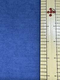 ODA25344 Cotone Lino Prato Tinto A Tamburo[Tessile / Tessuto] Oharayaseni Foto secondaria