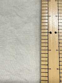 OJE253383 Finitura Lavata In Cotone A Doppia Altezza[Tessile / Tessuto] Oharayaseni Foto secondaria