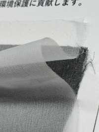 REF1016 Interfodera Trasparente, Ultrasottile Ed Ecologica Nessun Nome Foto secondaria