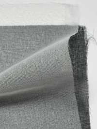 REF1016 Interfodera Trasparente, Ultrasottile Ed Ecologica Nessun Nome Foto secondaria