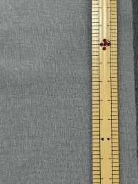 REF1016 Interfodera Trasparente, Ultrasottile Ed Ecologica Nessun Nome Foto secondaria