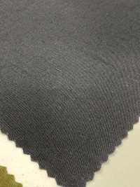 OJE253363 Finitura Lavabile In Tela Di Lino E Cotone[Tessile / Tessuto] Oharayaseni Foto secondaria