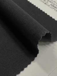 OJE253363 Finitura Lavabile In Tela Di Lino E Cotone[Tessile / Tessuto] Oharayaseni Foto secondaria