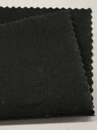 OJE253363 Finitura Lavabile In Tela Di Lino E Cotone[Tessile / Tessuto] Oharayaseni Foto secondaria