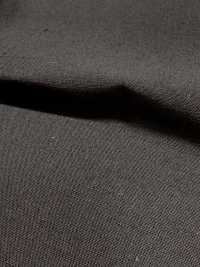 OJE253363 Finitura Lavabile In Tela Di Lino E Cotone[Tessile / Tessuto] Oharayaseni Foto secondaria