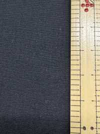 OJE253363 Finitura Lavabile In Tela Di Lino E Cotone[Tessile / Tessuto] Oharayaseni Foto secondaria