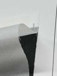 3090H Interfodera Sottile, Poco Elastica, Simile A Un Filato Foto secondaria