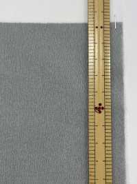 3090H Interfodera Sottile, Poco Elastica, Simile A Un Filato Foto secondaria