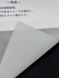 WS50 Interfodera Filata Di Medio Spessore E Basso Allungamento Foto secondaria