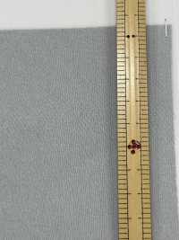 WS50 Interfodera Filata Di Medio Spessore E Basso Allungamento Foto secondaria