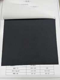 WS50 Interfodera Filata Di Medio Spessore E Basso Allungamento Foto secondaria