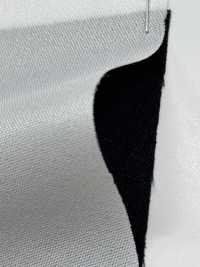 7066 Interfodera Filata Di Medio Peso E Bassa Elasticità Foto secondaria