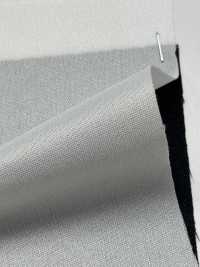 7066 Interfodera Filata Di Medio Peso E Bassa Elasticità Foto secondaria