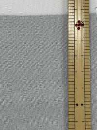 7066 Interfodera Filata Di Medio Peso E Bassa Elasticità Foto secondaria