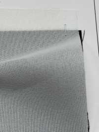 WS100 Interfodera Spessa, Poco Elastica, Simile A Un Filato Foto secondaria