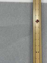 WS100 Interfodera Spessa, Poco Elastica, Simile A Un Filato Foto secondaria