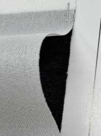 GMT1675 Interfodera Spessa, Poco Elastica, Simile A Un Filato Foto secondaria