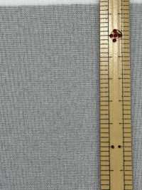 GMT1675 Interfodera Spessa, Poco Elastica, Simile A Un Filato Foto secondaria