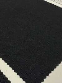 ORF713703 Tela Nylon X Washi Dry-touch[Tessile / Tessuto] Oharayaseni Foto secondaria