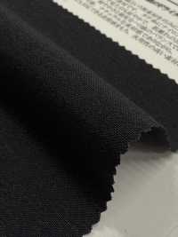 ORF713703 Tela Nylon X Washi Dry-touch[Tessile / Tessuto] Oharayaseni Foto secondaria