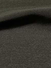 ORF713703 Tela Nylon X Washi Dry-touch[Tessile / Tessuto] Oharayaseni Foto secondaria