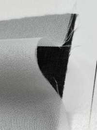 ECOXR-30 Interfodera Lavorata In Poliestere Riciclato Al 100% Foto secondaria