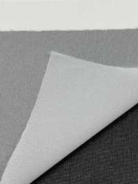 ECOXR-30 Interfodera Lavorata In Poliestere Riciclato Al 100% Foto secondaria