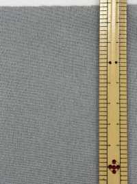 ECOXR-30 Interfodera Lavorata In Poliestere Riciclato Al 100% Foto secondaria