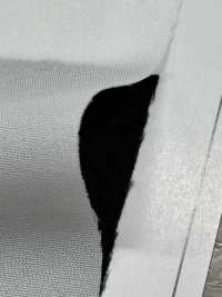 ECOXR-50 Interfodera Lavorata In Poliestere Riciclato Al 100% Foto secondaria