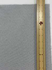 ECOXR-50 Interfodera Lavorata In Poliestere Riciclato Al 100% Foto secondaria