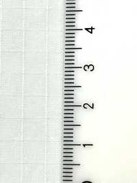 11560 ~REN~ Cotone Biologico X Nylon Riciclato Ripstop[Tessile / Tessuto] SUNWELL Foto secondaria