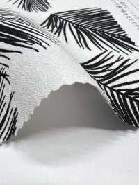 KKP3421-58-DSB-265 Superficie Con Rugosità Leggera, Ampia Larghezza[Tessile / Tessuto] Uni Textile(Komon Studio) Foto secondaria