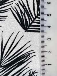 KKP3421-58-DSB-265 Superficie Con Rugosità Leggera, Ampia Larghezza[Tessile / Tessuto] Uni Textile(Komon Studio) Foto secondaria