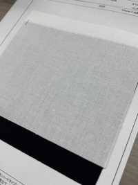 HD61 Interfodera In Filo Filato A Basso Allungamento, Tipo Duro Foto secondaria