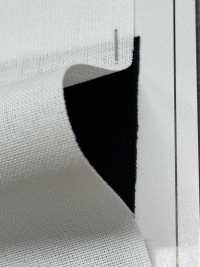 HD61 Interfodera In Filo Filato A Basso Allungamento, Tipo Duro Foto secondaria