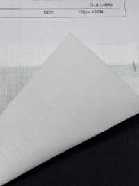 HD61 Interfodera In Filo Filato A Basso Allungamento, Tipo Duro Foto secondaria