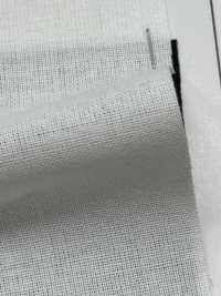 HD61 Interfodera In Filo Filato A Basso Allungamento, Tipo Duro Foto secondaria