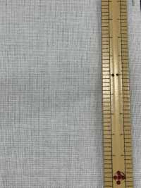 HD61 Interfodera In Filo Filato A Basso Allungamento, Tipo Duro Foto secondaria