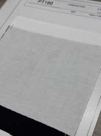 PT160 Interfodera In Filo Filato A Basso Allungamento, Tipo Semiduro Foto secondaria