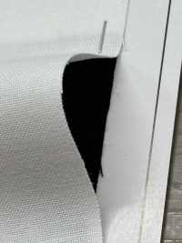 PT160 Interfodera In Filo Filato A Basso Allungamento, Tipo Semiduro Foto secondaria