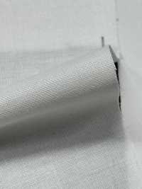 PT160 Interfodera In Filo Filato A Basso Allungamento, Tipo Semiduro Foto secondaria