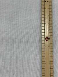 PT160 Interfodera In Filo Filato A Basso Allungamento, Tipo Semiduro Foto secondaria